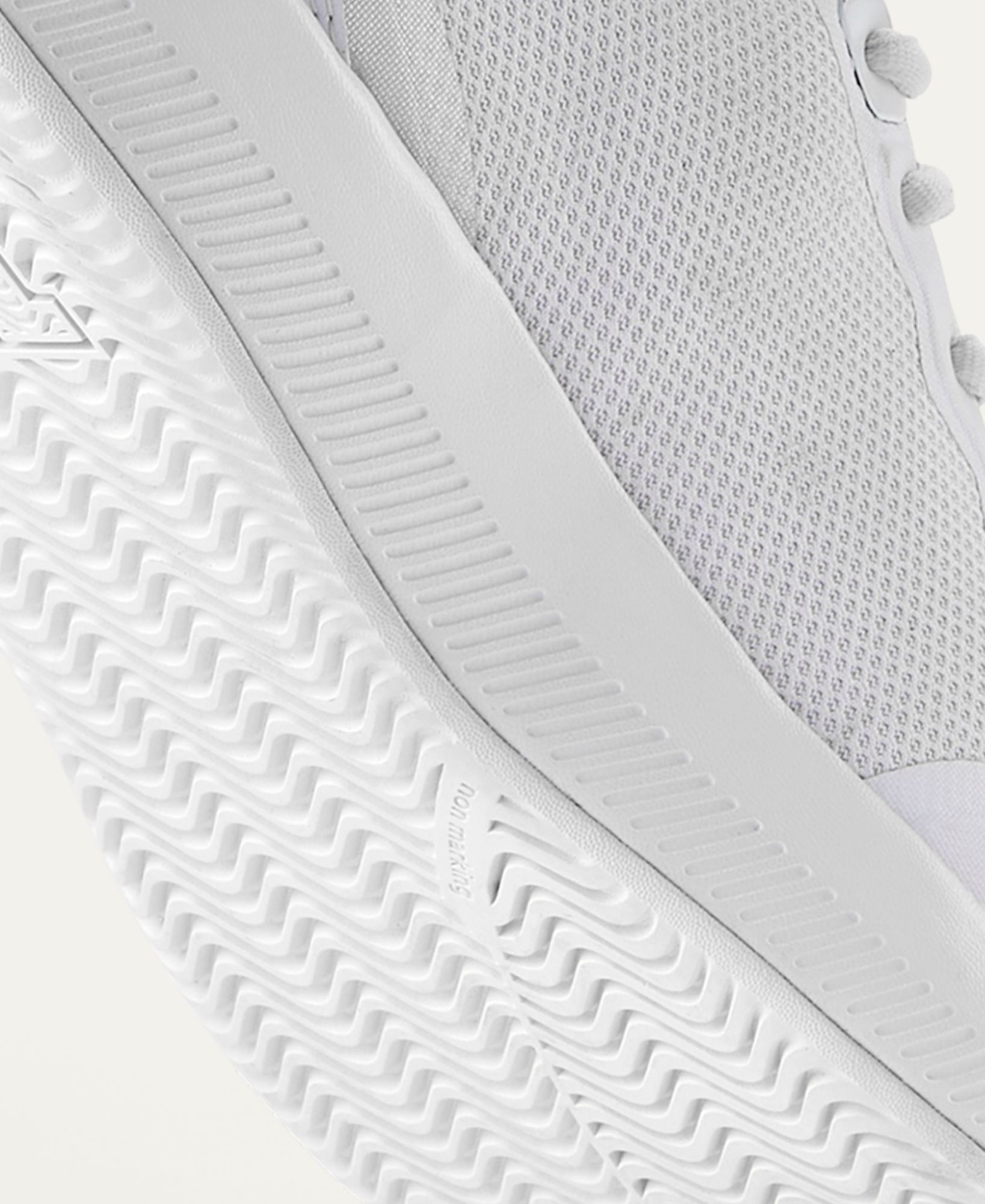 Wilson Women's Intrigue Lite Tennis Shoes product image