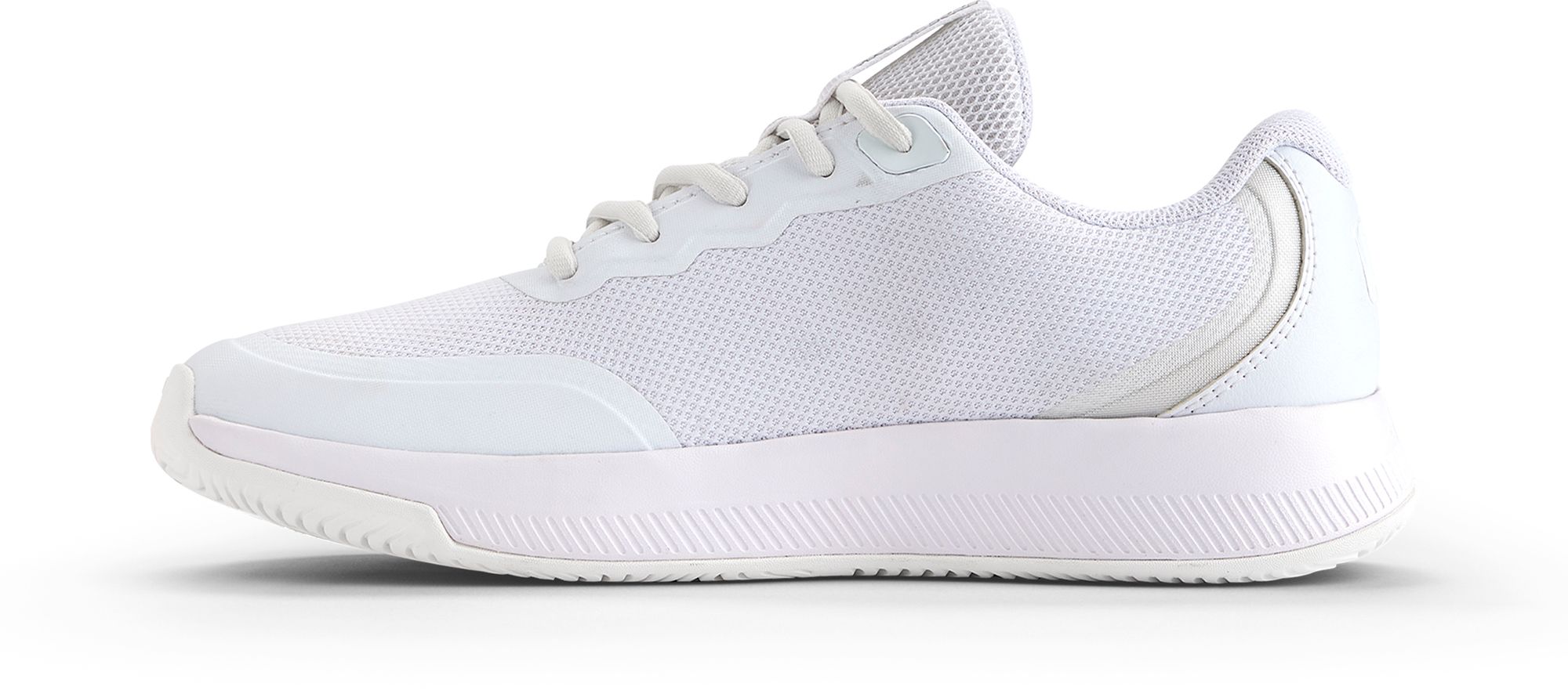 Wilson Women's Intrigue Lite Tennis Shoes product image