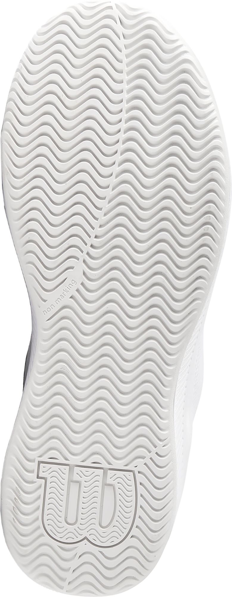 Wilson Women's Intrigue Lite Tennis Shoes product image