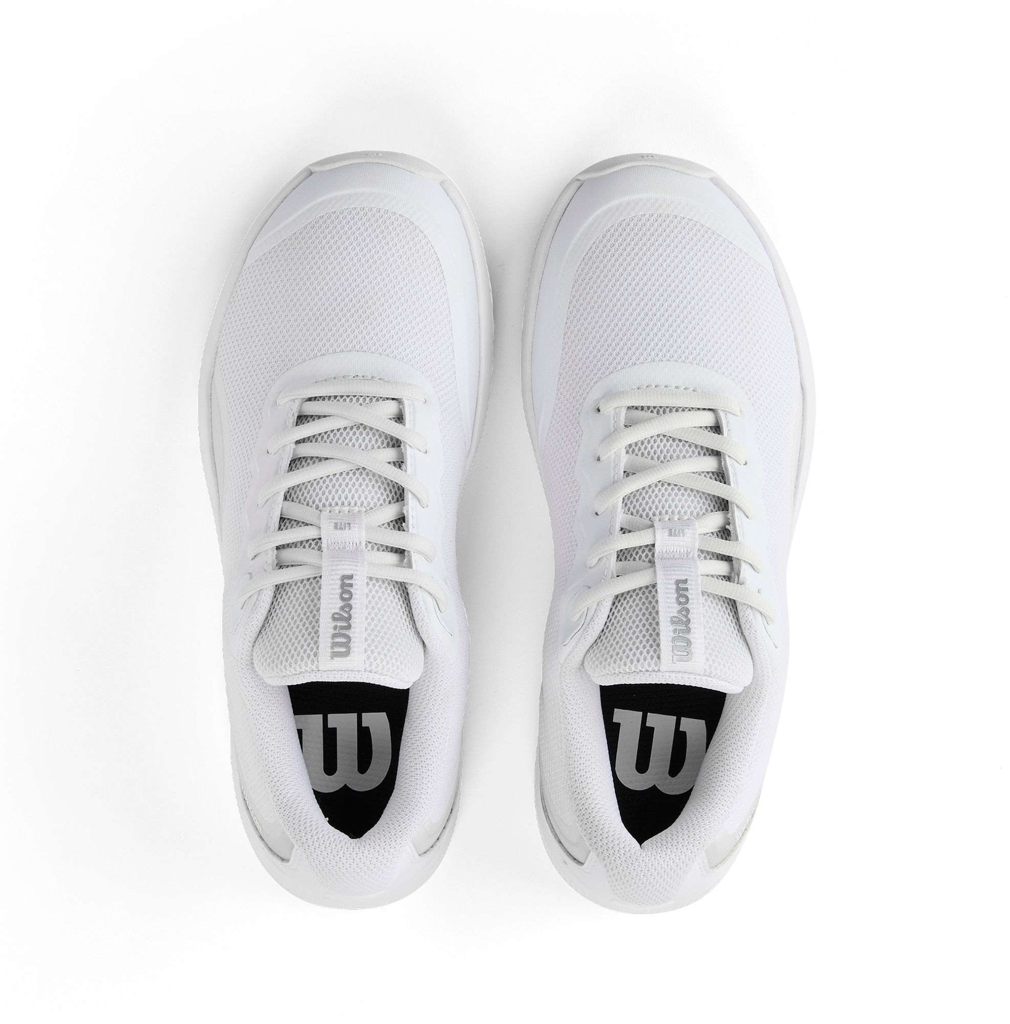 Wilson Women's Intrigue Lite Tennis Shoes product image