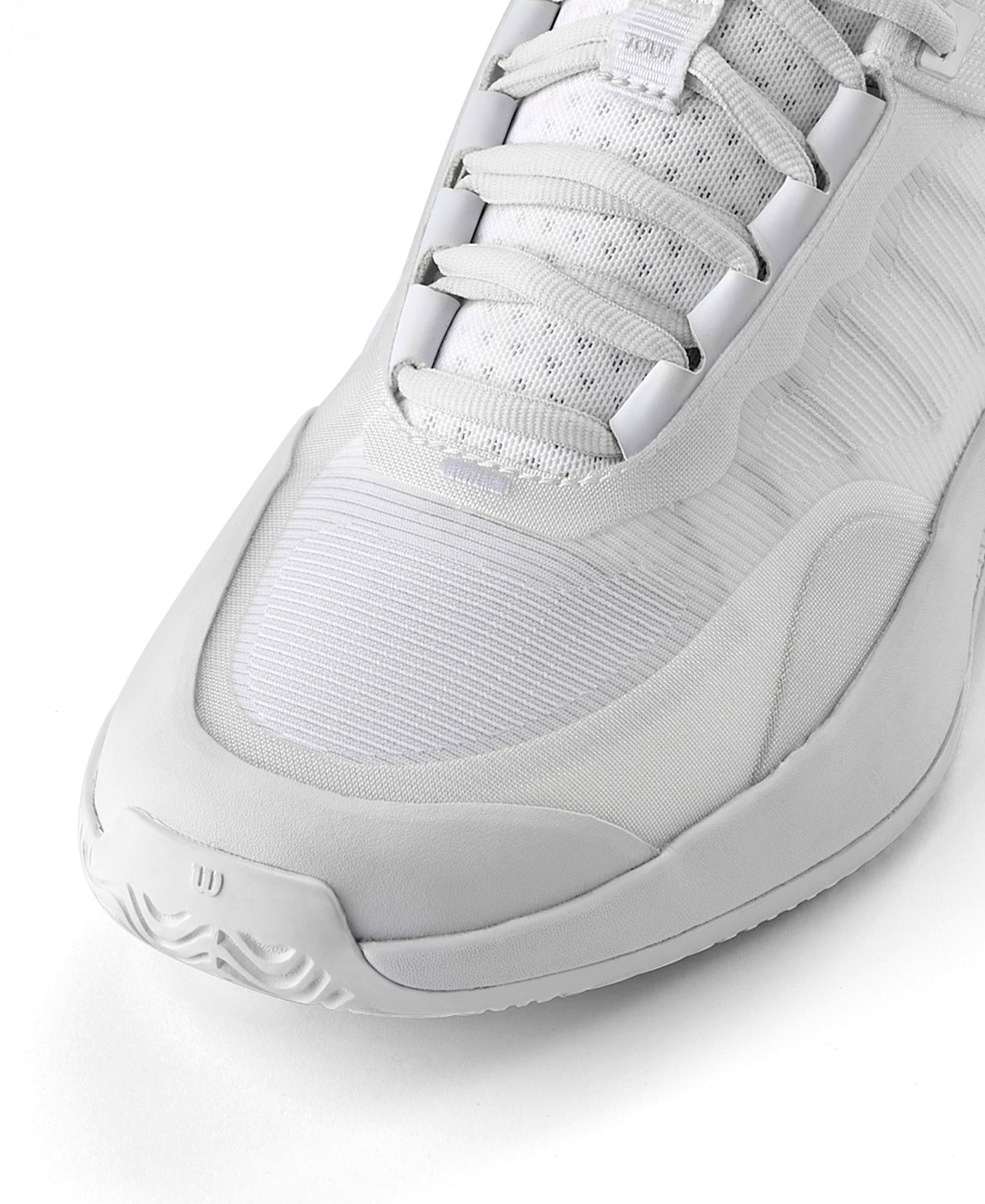 Wilson Women's Intrigue Tour Tennis Shoes product image