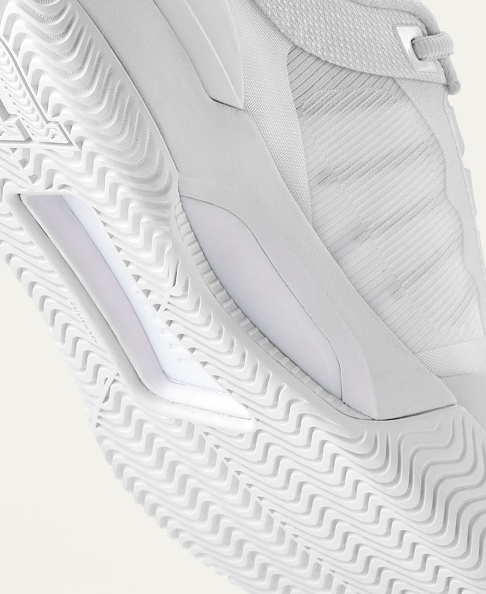 Wilson Women's Intrigue Tour Tennis Shoes product image