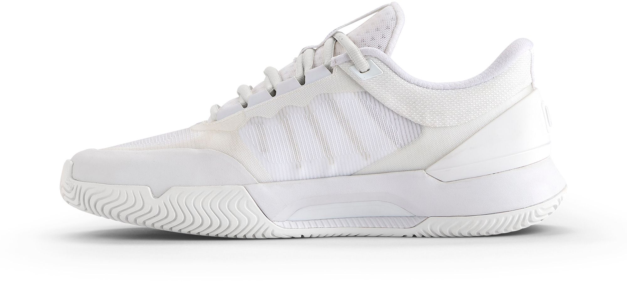 Wilson Women's Intrigue Tour Tennis Shoes product image