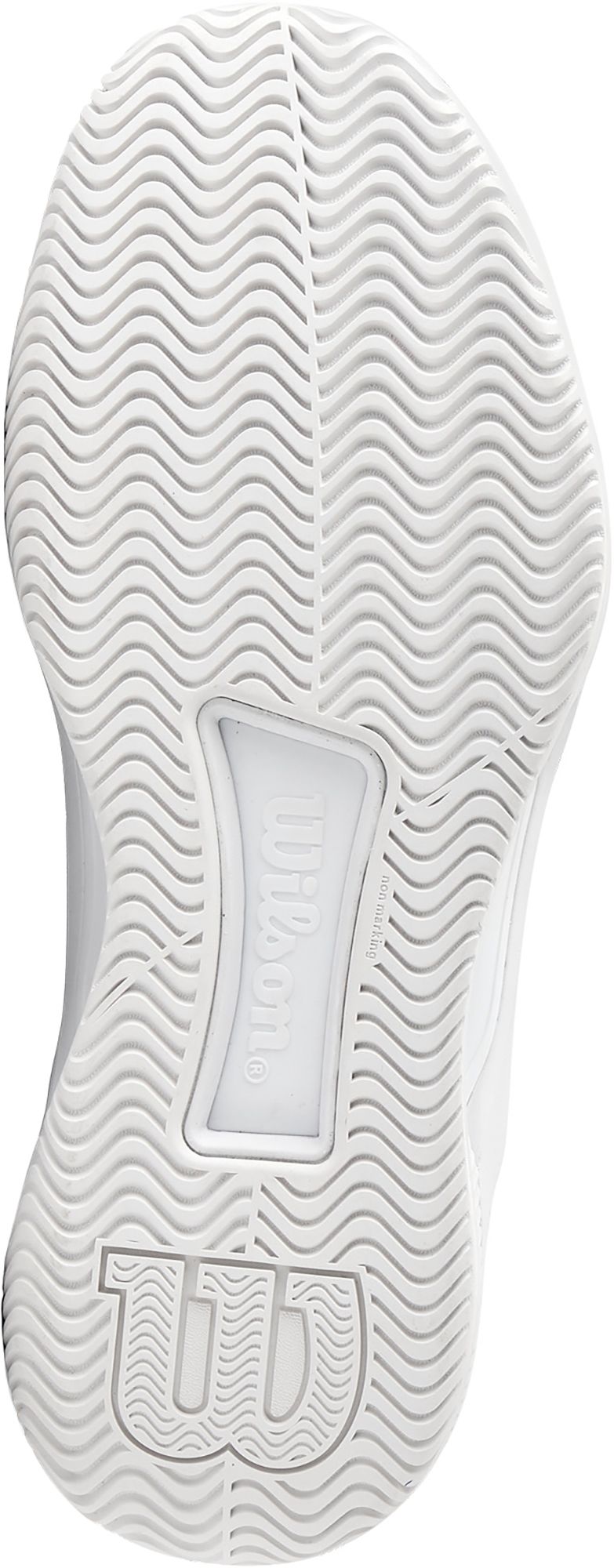 Wilson Women's Intrigue Tour Tennis Shoes product image