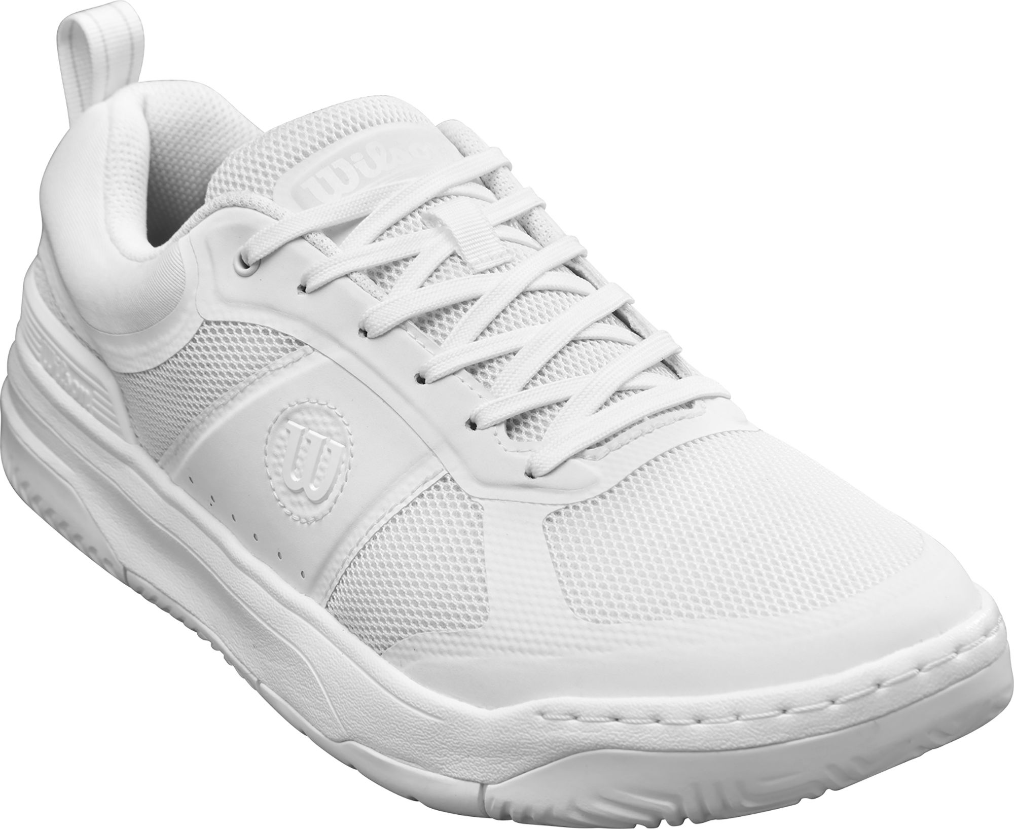 Wilson Men's Pickle Pro Pickleball Shoes product image