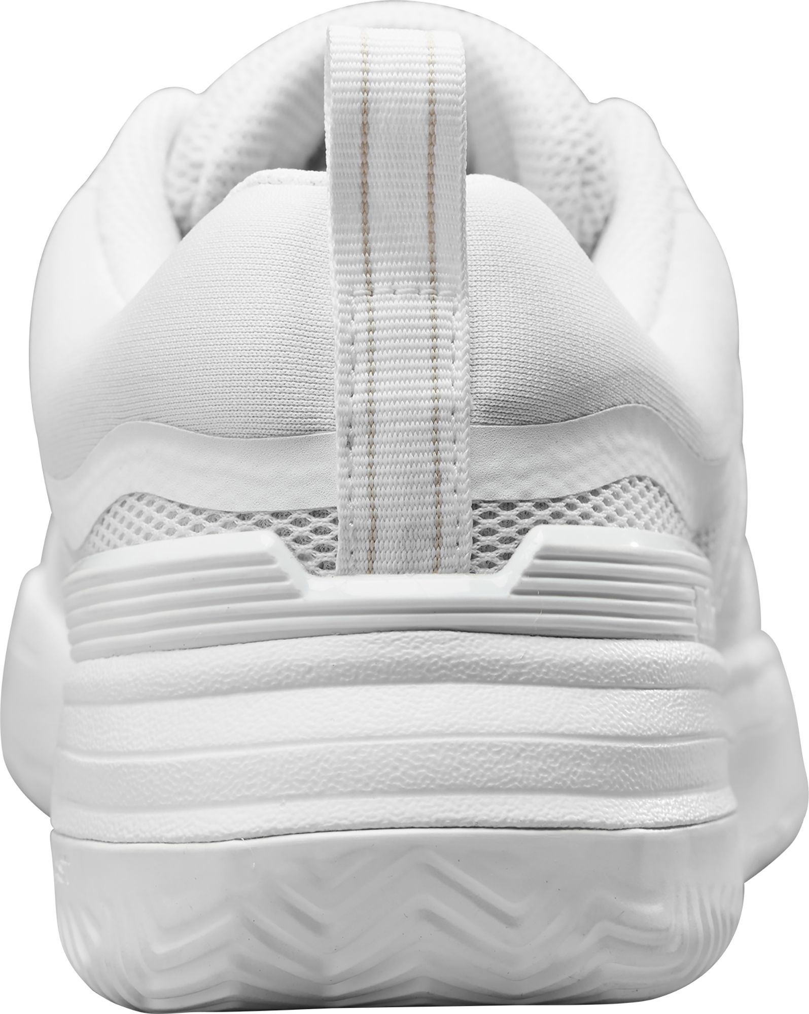 Wilson Men's Pickle Pro Pickleball Shoes product image