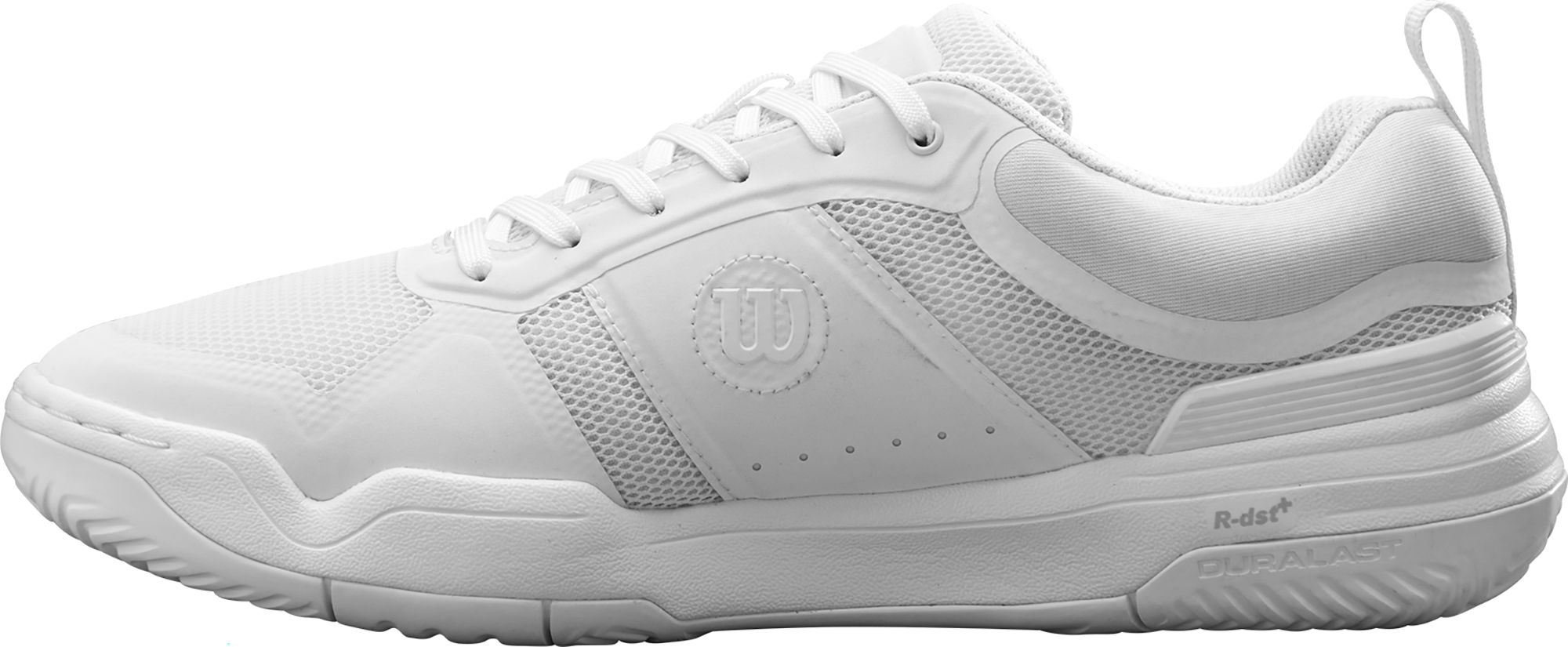 Wilson Men's Pickle Pro Pickleball Shoes product image