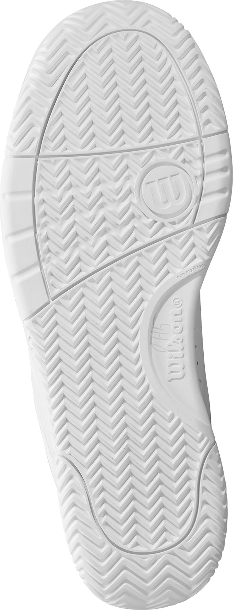 Wilson Men's Pickle Pro Pickleball Shoes product image