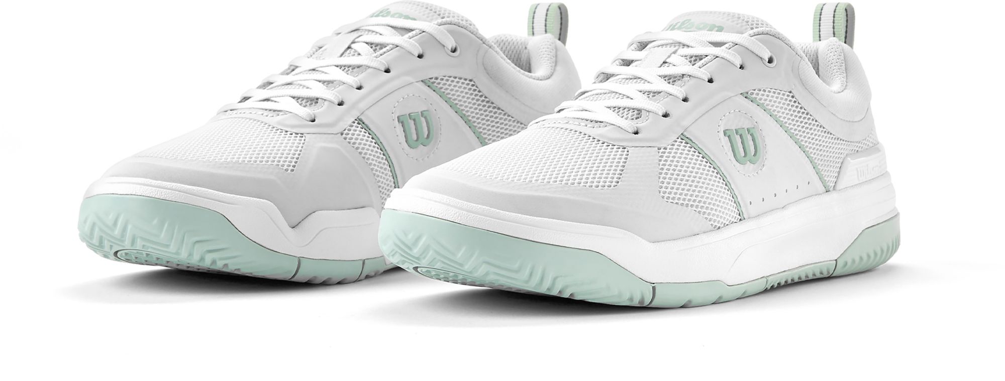 Wilson Women's Pickle Pro Pickleball Shoes product image