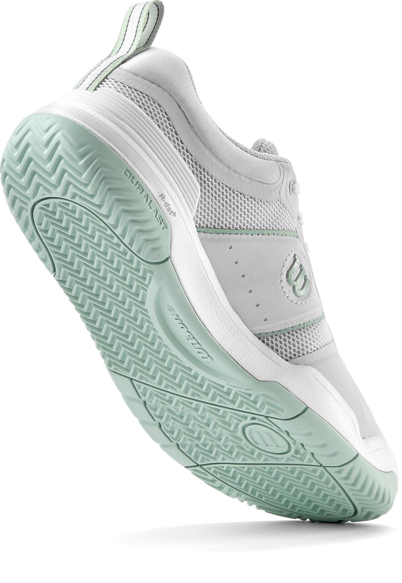 Wilson Women's Pickle Pro Pickleball Shoes product image