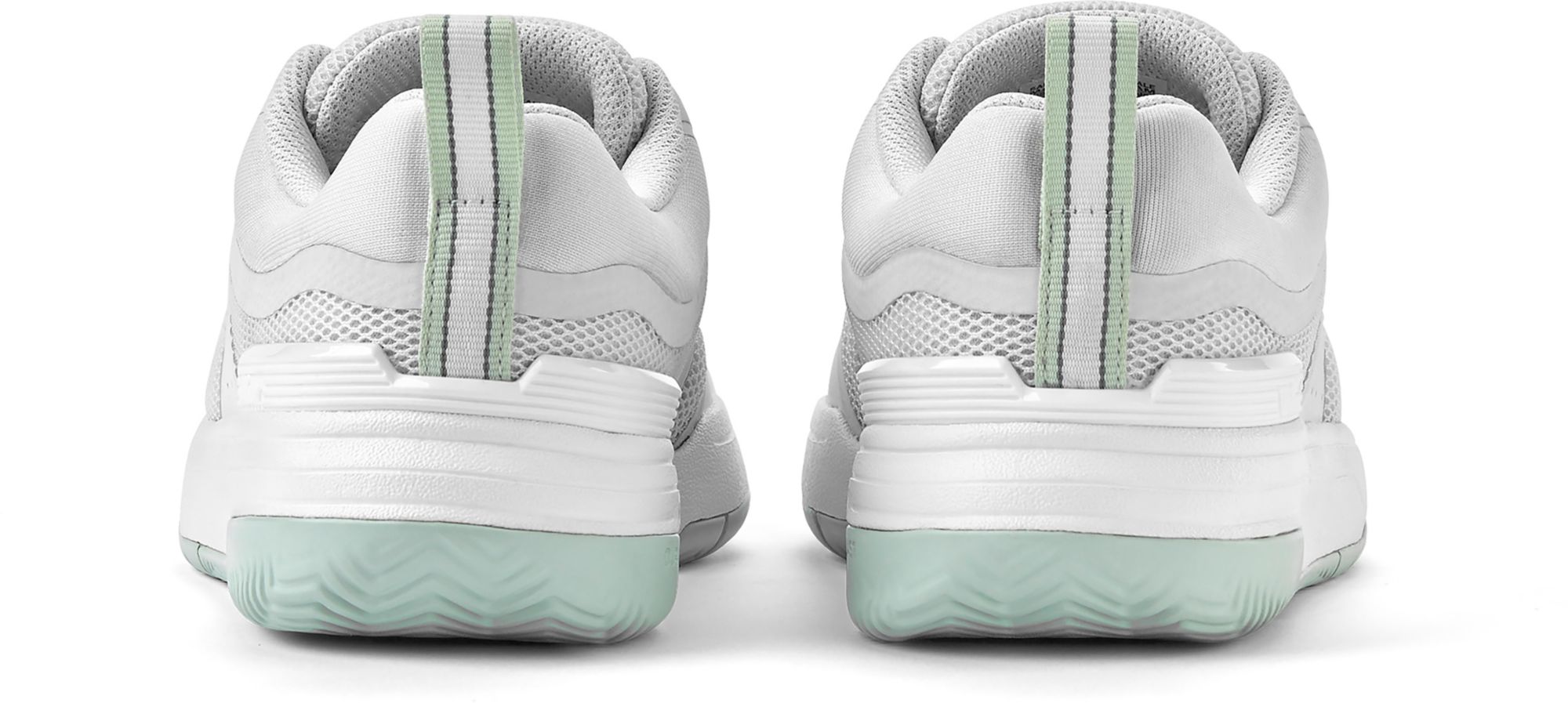 Wilson Women's Pickle Pro Pickleball Shoes product image