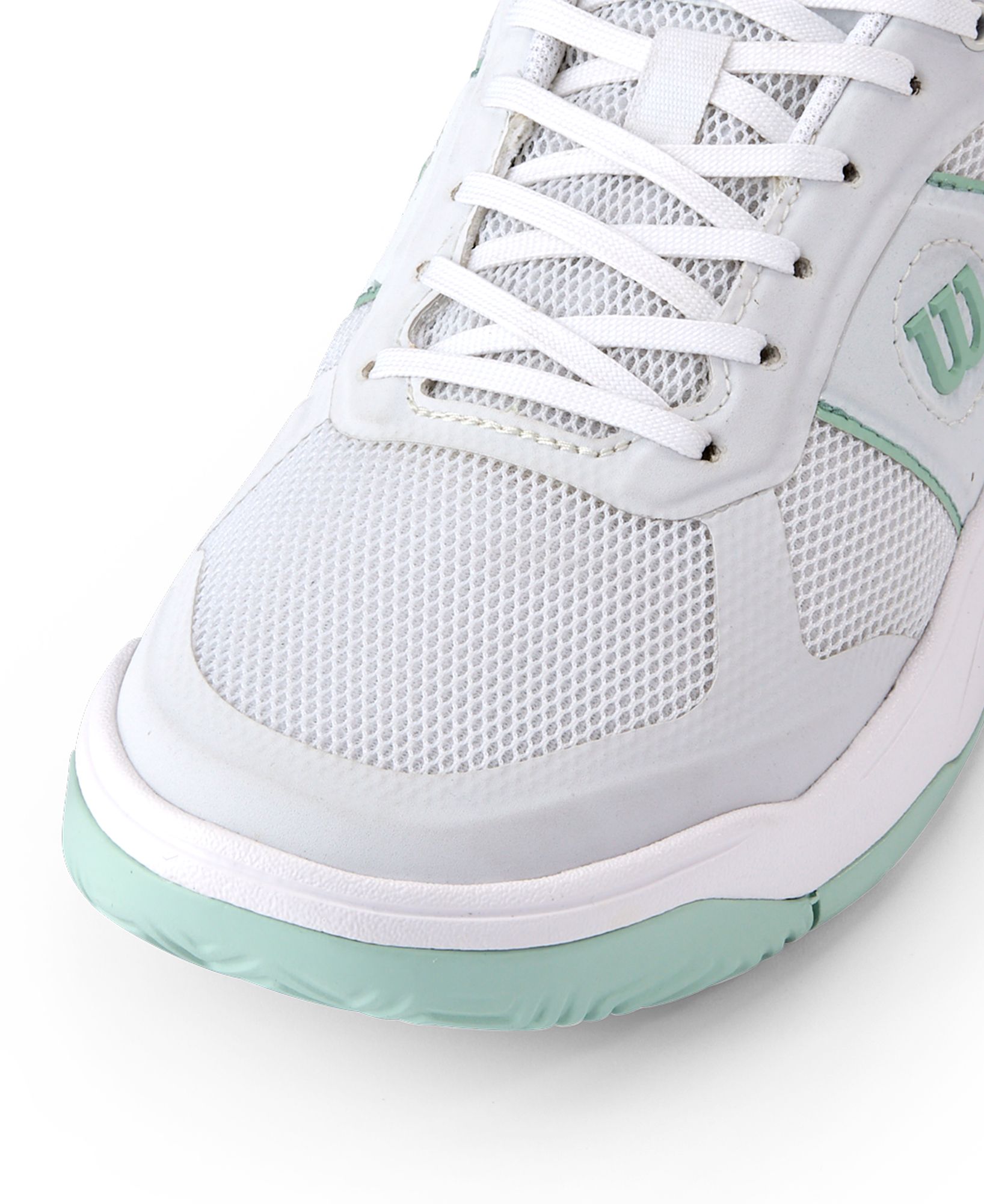 Wilson Women's Pickle Pro Pickleball Shoes product image