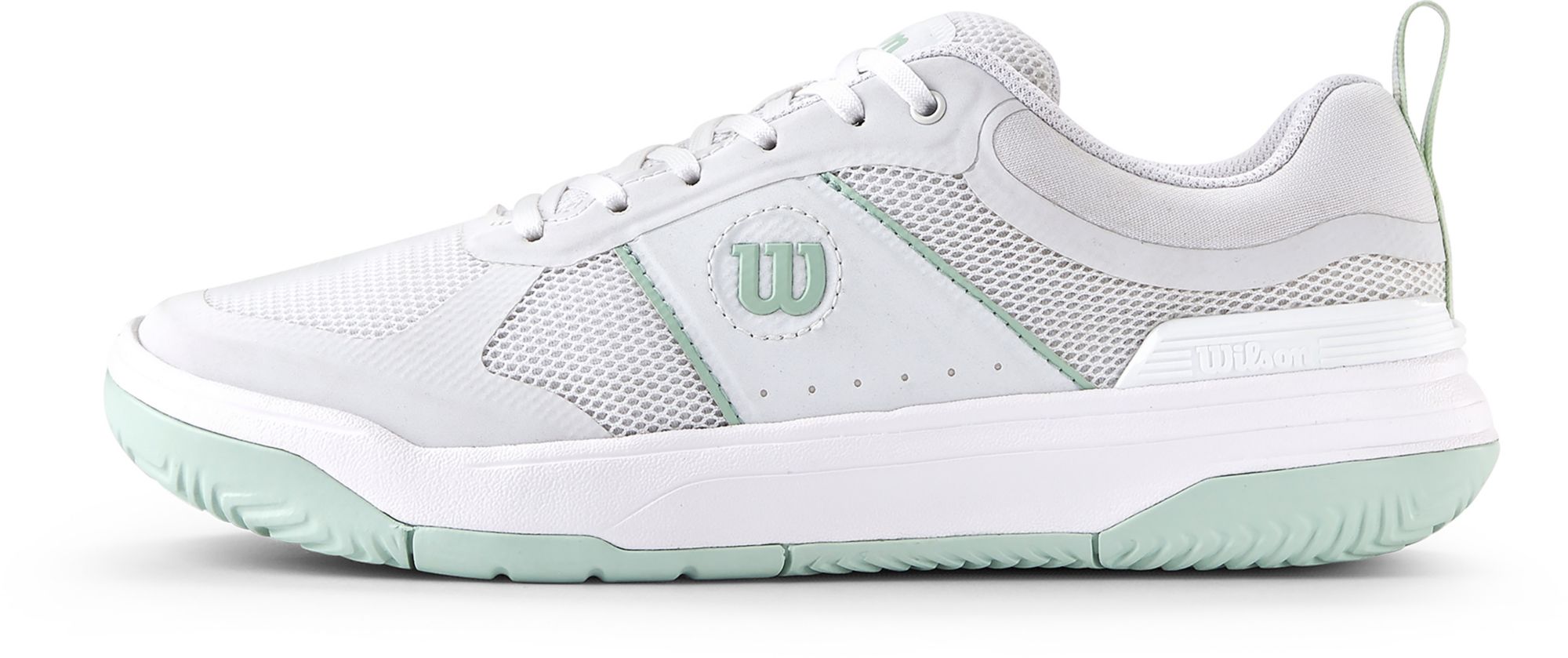 Wilson Women's Pickle Pro Pickleball Shoes product image