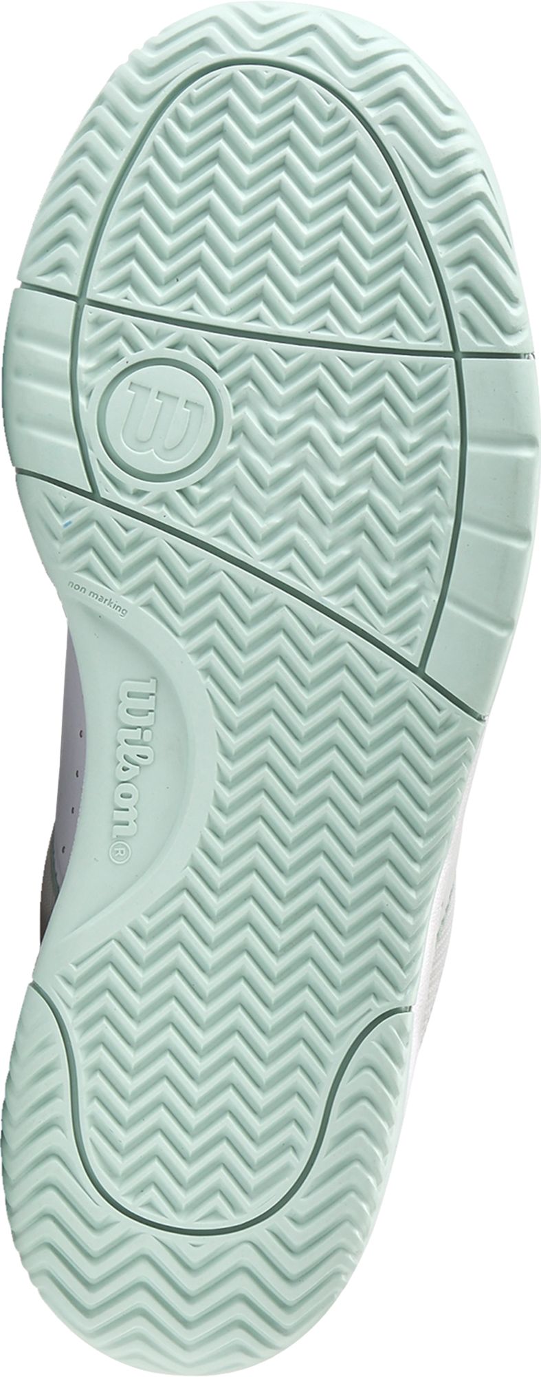 Wilson Women's Pickle Pro Pickleball Shoes product image