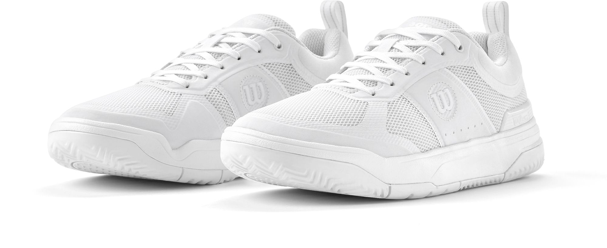 Wilson Women's Pickle Pro Pickleball Shoes product image