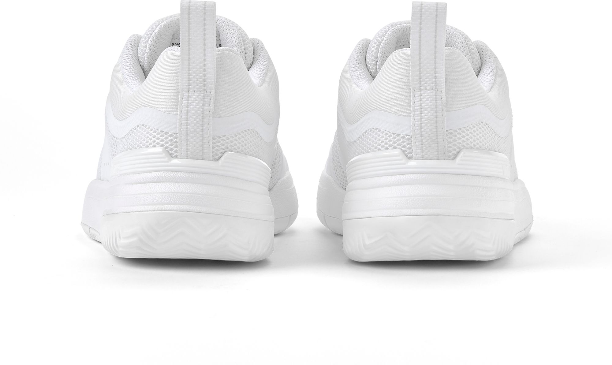 Wilson Women's Pickle Pro Pickleball Shoes product image