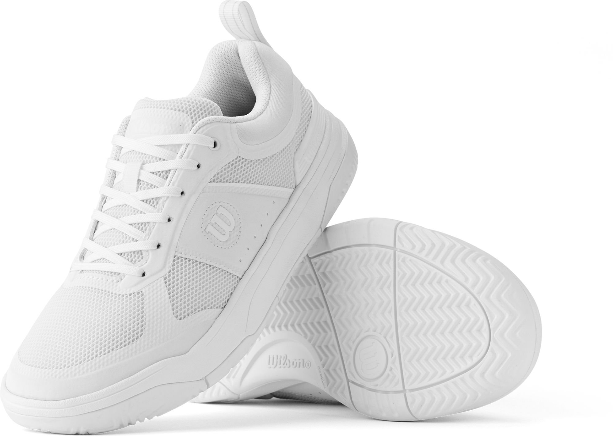 Wilson Women's Pickle Pro Pickleball Shoes product image