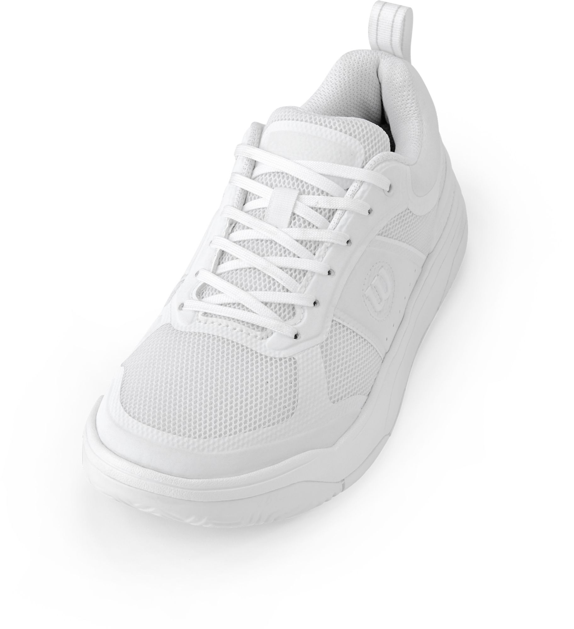 Wilson Women's Pickle Pro Pickleball Shoes product image