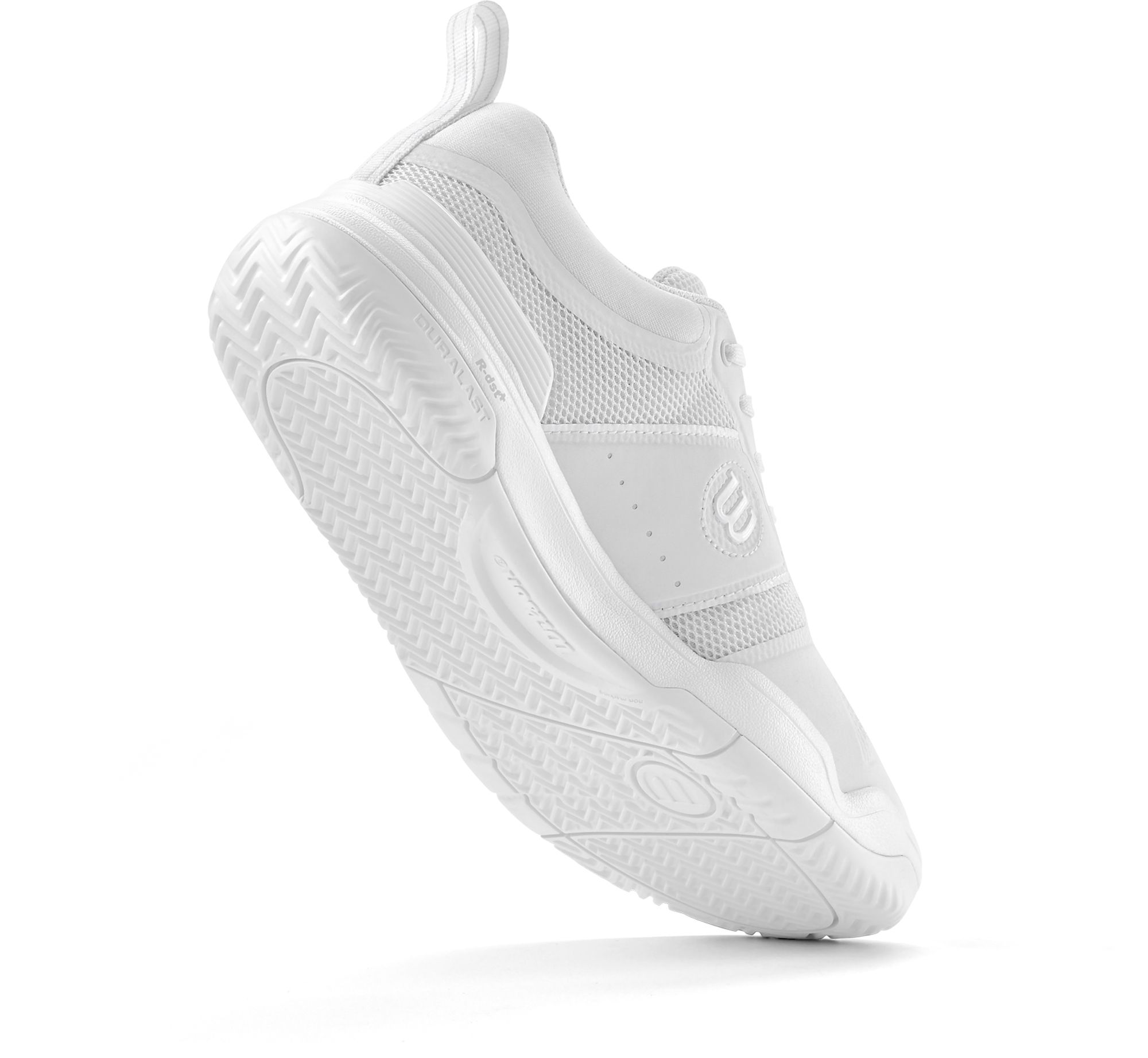 Wilson Women's Pickle Pro Pickleball Shoes product image