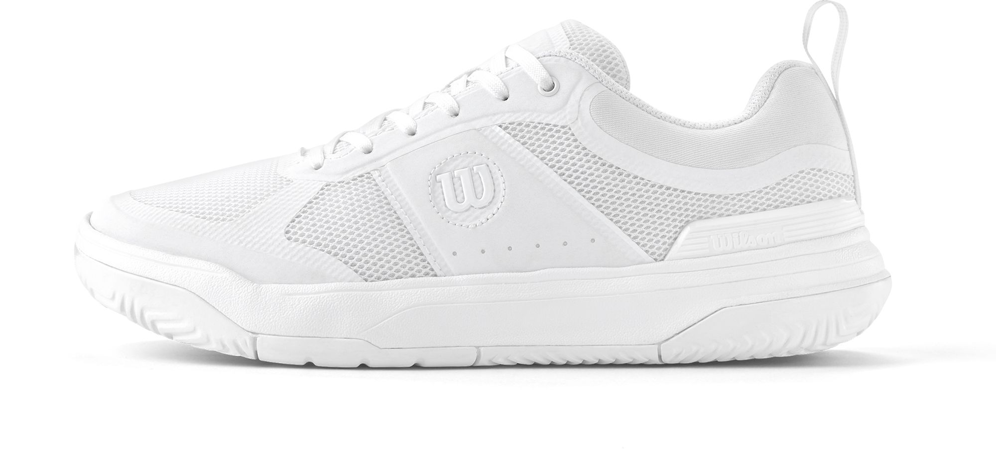 Wilson Women's Pickle Pro Pickleball Shoes product image