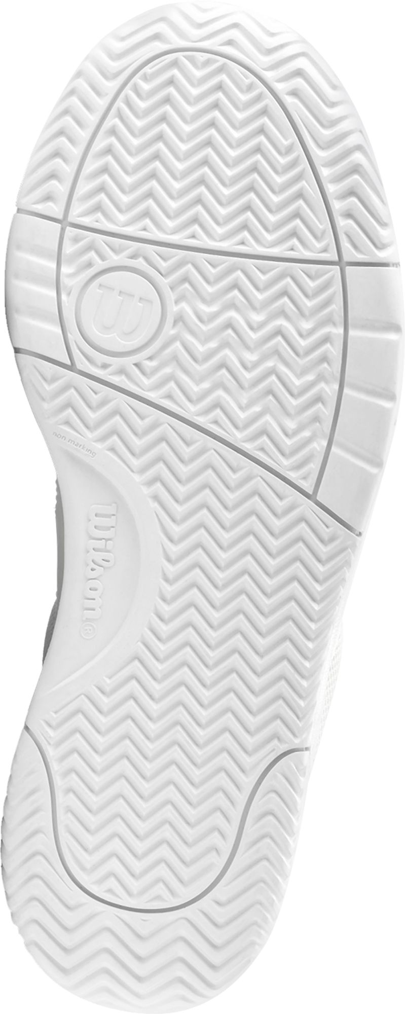 Wilson Women's Pickle Pro Pickleball Shoes product image