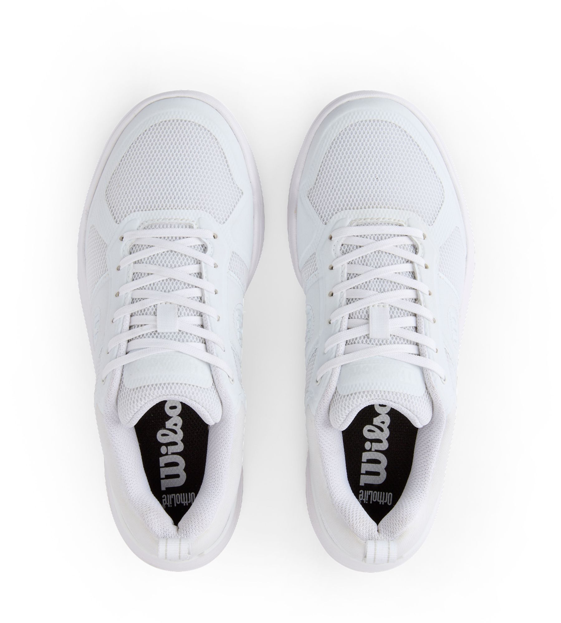 Wilson Women's Pickle Pro Pickleball Shoes product image