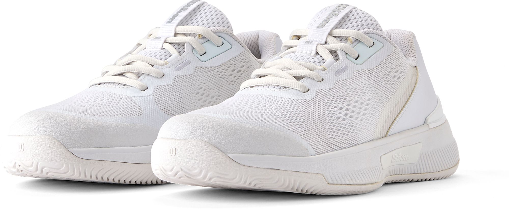 Wilson Women's Intrigue Pro Tennis Shoes product image