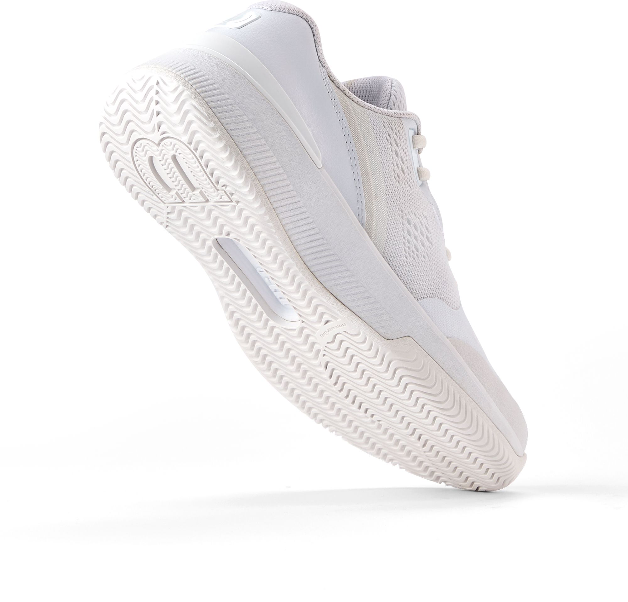 Wilson Women's Intrigue Pro Tennis Shoes product image