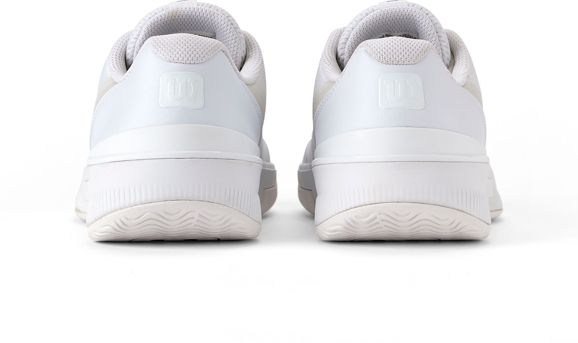 Wilson Women's Intrigue Pro Tennis Shoes product image