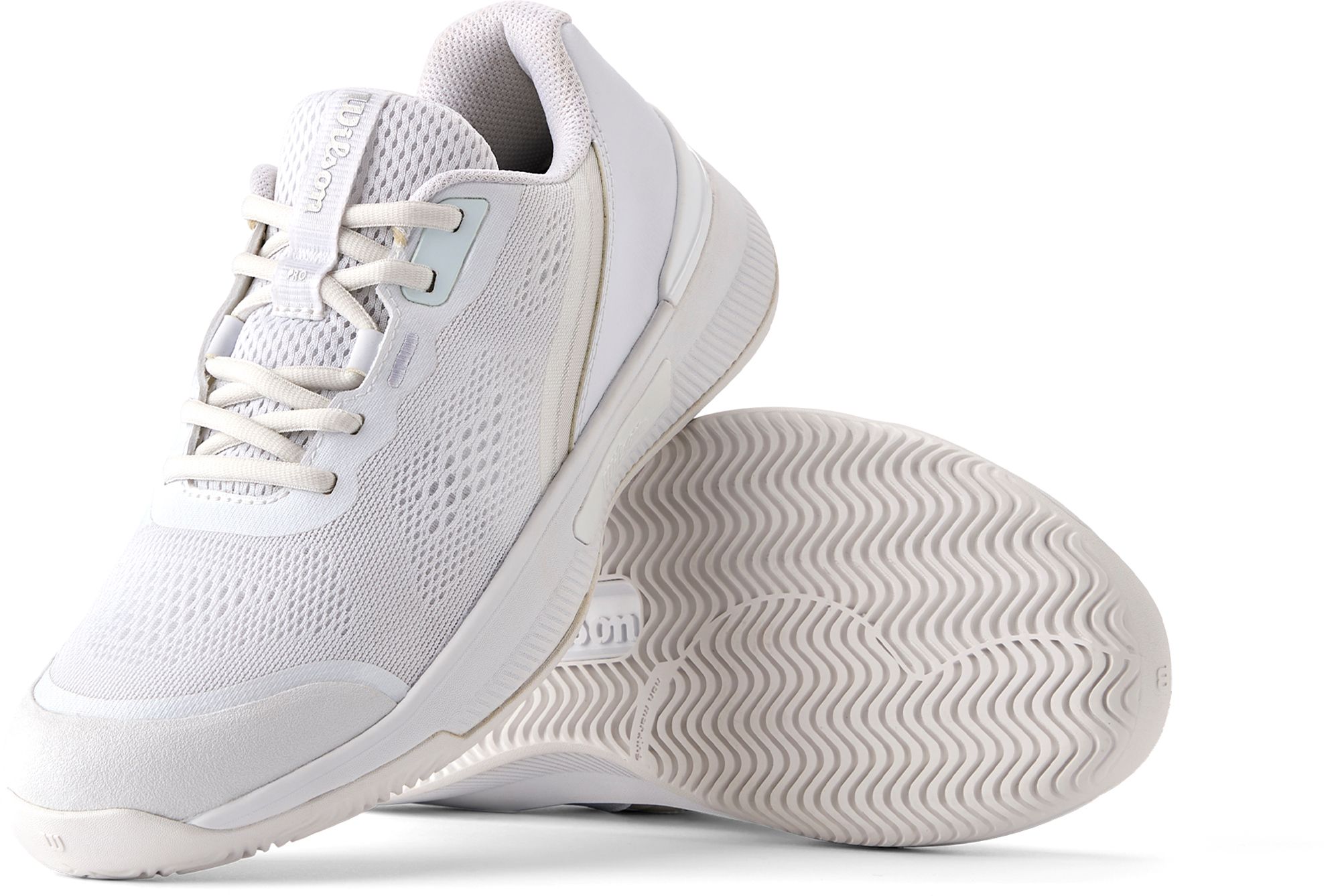 Wilson Women's Intrigue Pro Tennis Shoes product image