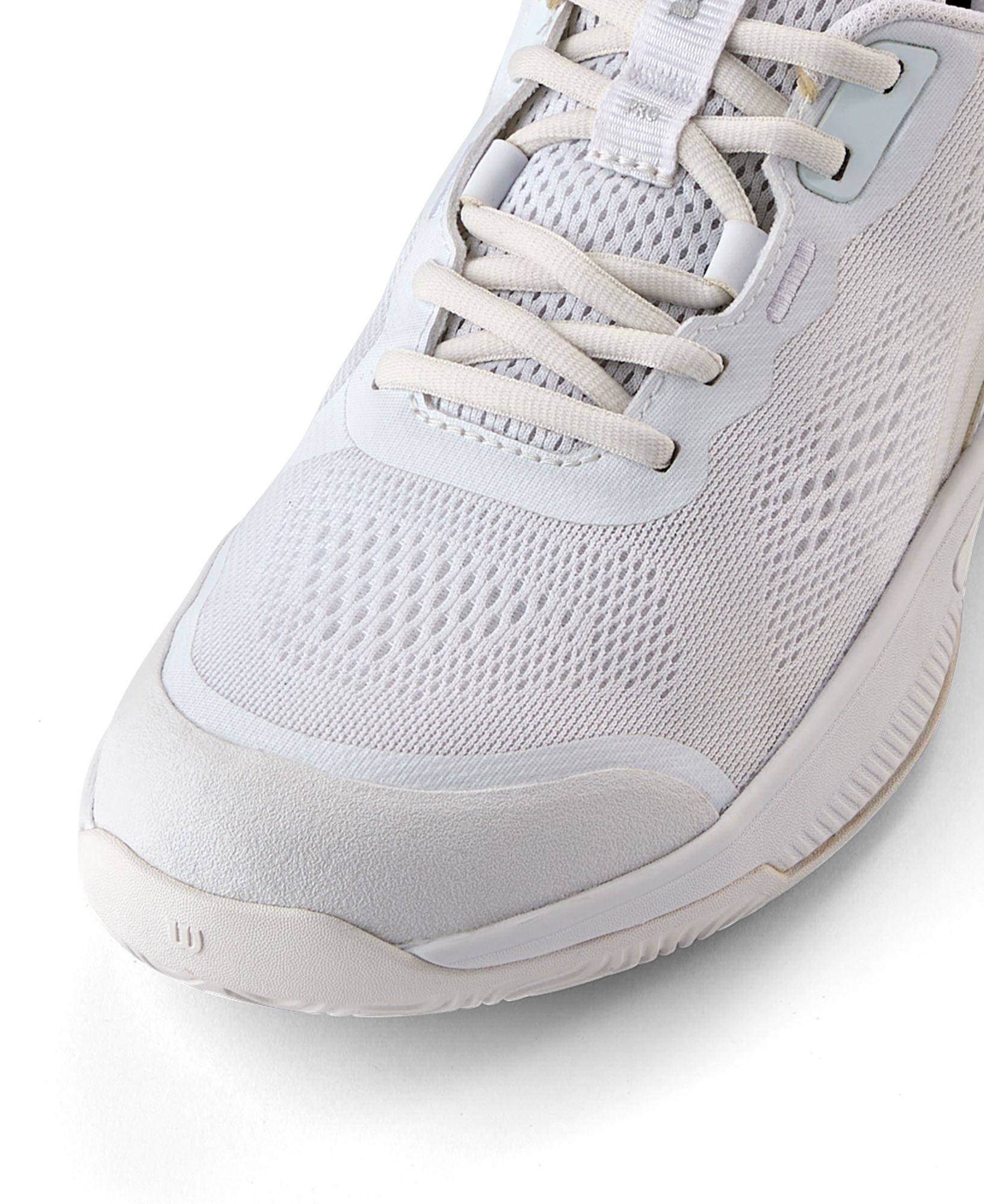 Wilson Women's Intrigue Pro Tennis Shoes product image