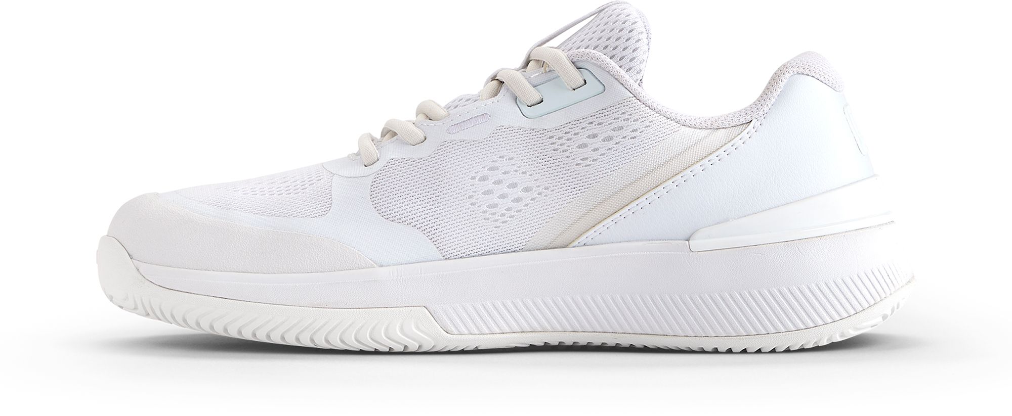 Wilson Women's Intrigue Pro Tennis Shoes product image