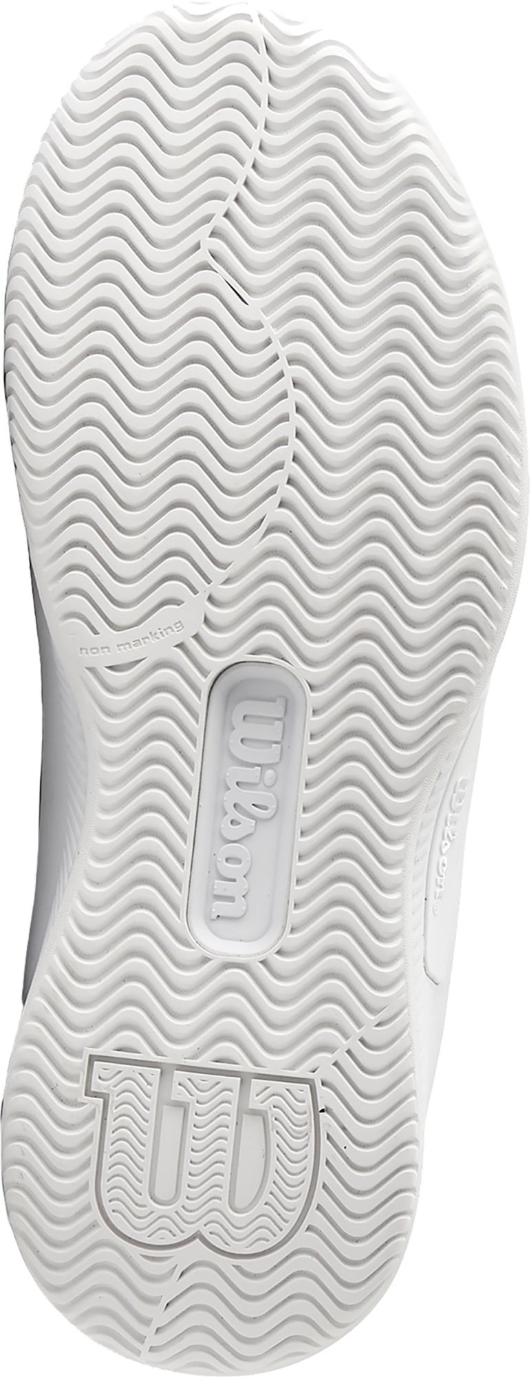 Wilson Women's Intrigue Pro Tennis Shoes product image