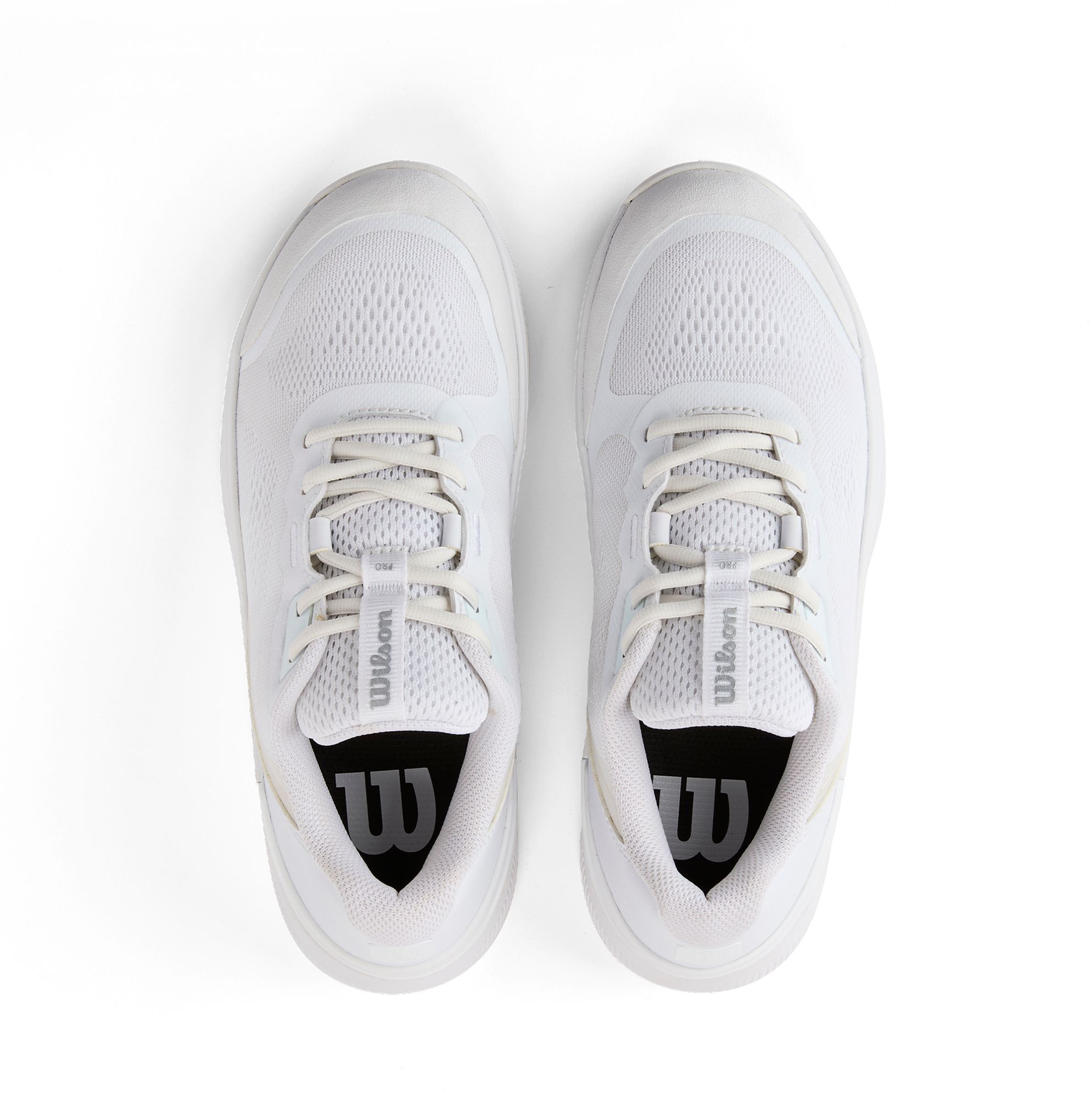 Wilson Women's Intrigue Pro Tennis Shoes product image