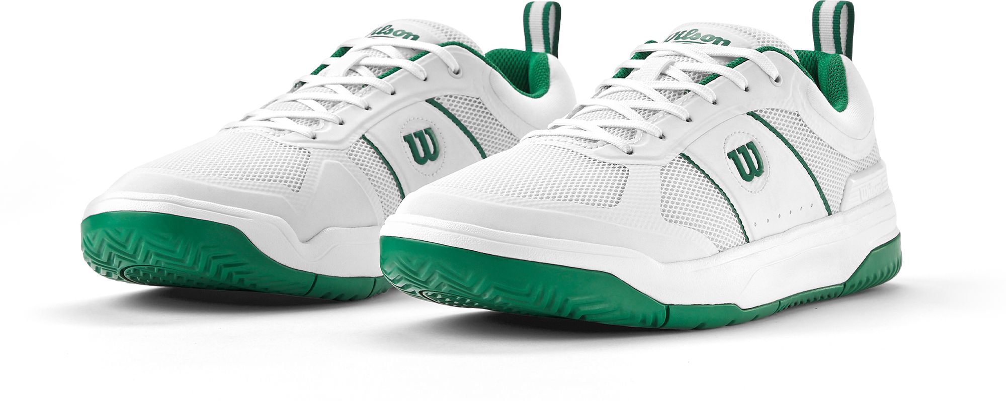 Wilson Men's Pickle Pro Pickleball Shoes product image