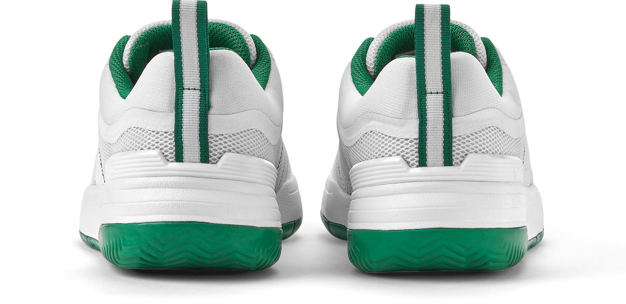 Wilson Men's Pickle Pro Pickleball Shoes product image