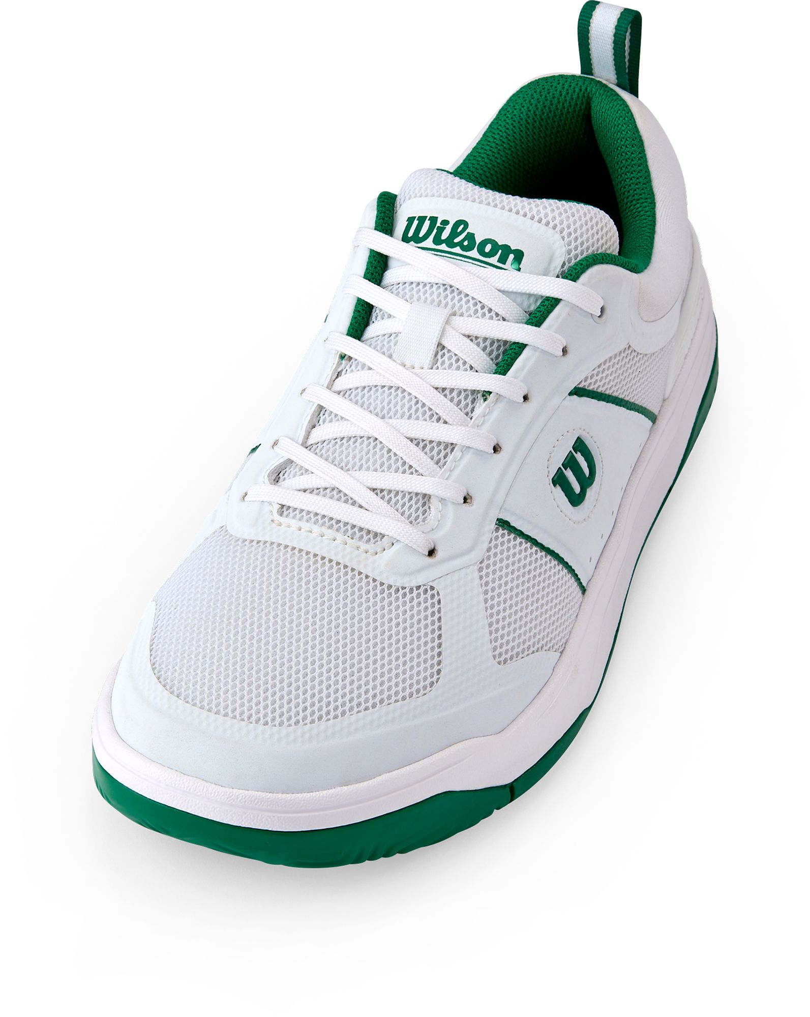 Wilson Men's Pickle Pro Pickleball Shoes product image