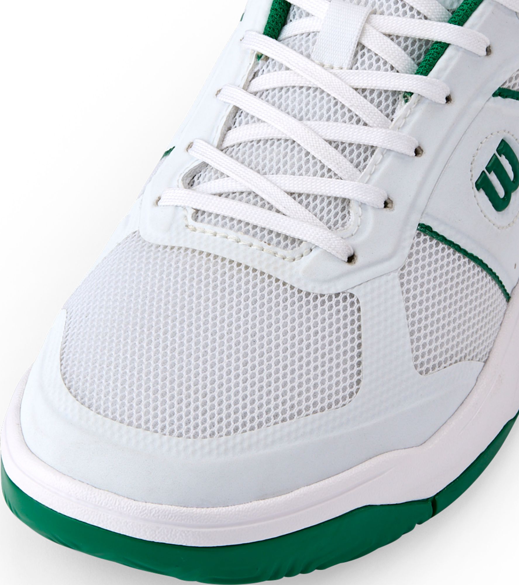 Wilson Men's Pickle Pro Pickleball Shoes product image