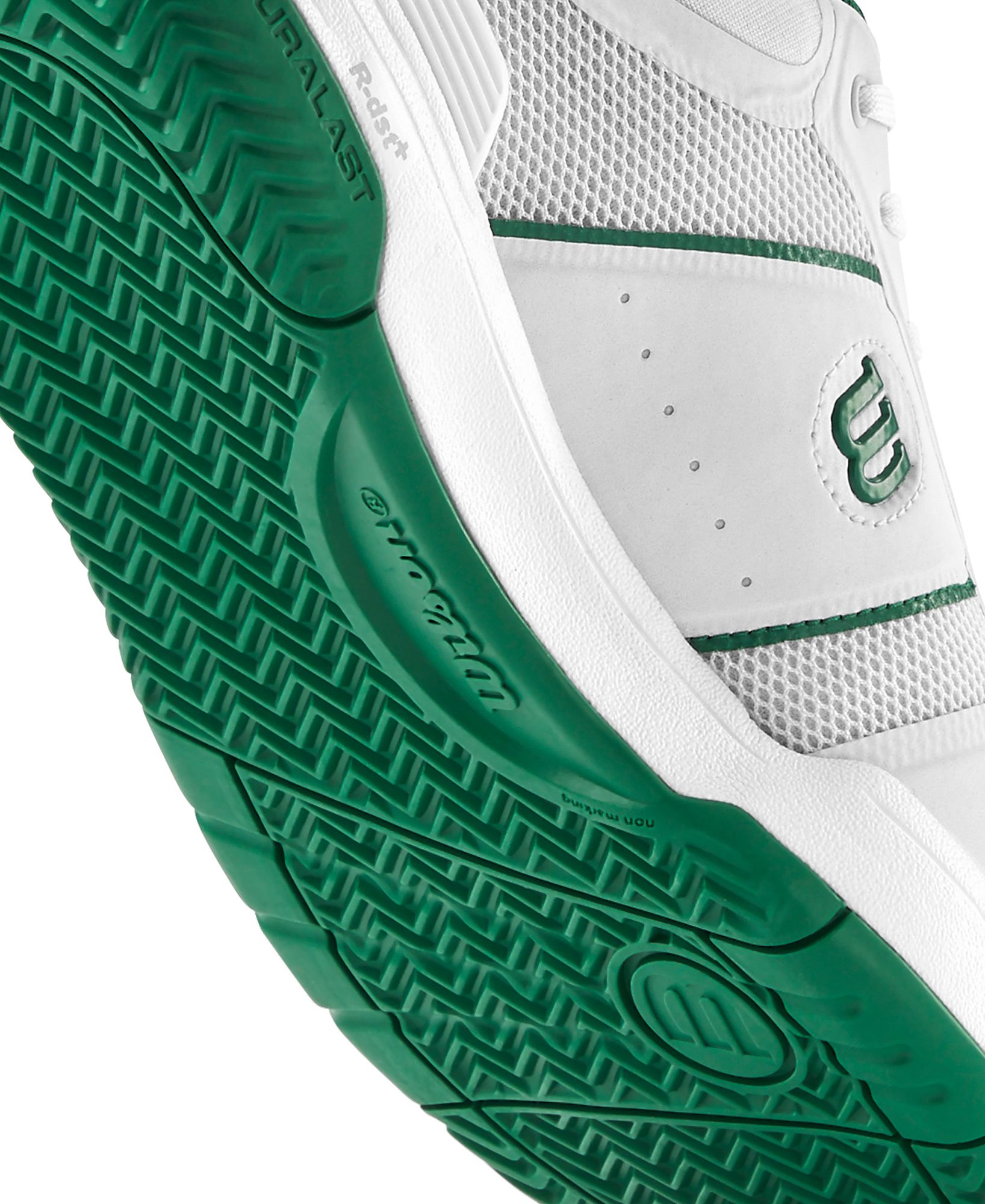 Wilson Men's Pickle Pro Pickleball Shoes product image