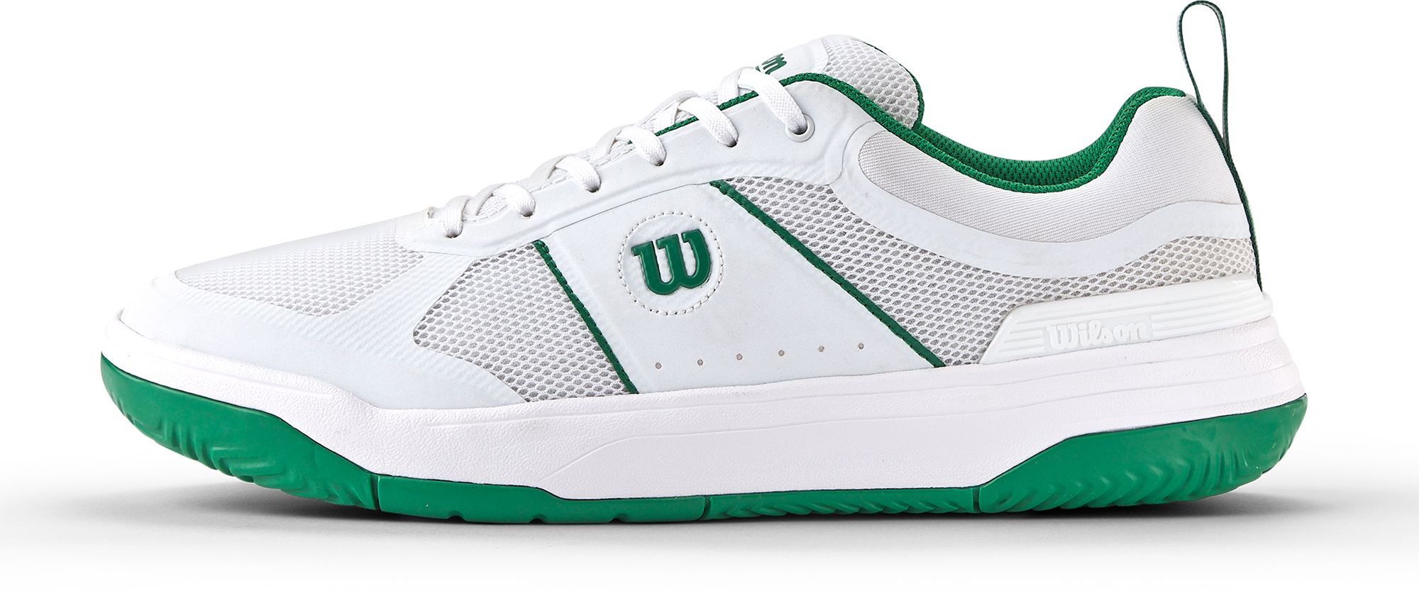 Wilson Men's Pickle Pro Pickleball Shoes product image