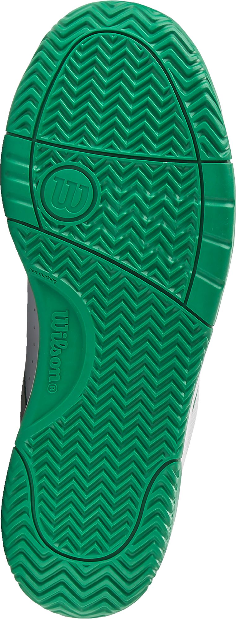 Wilson Men's Pickle Pro Pickleball Shoes product image