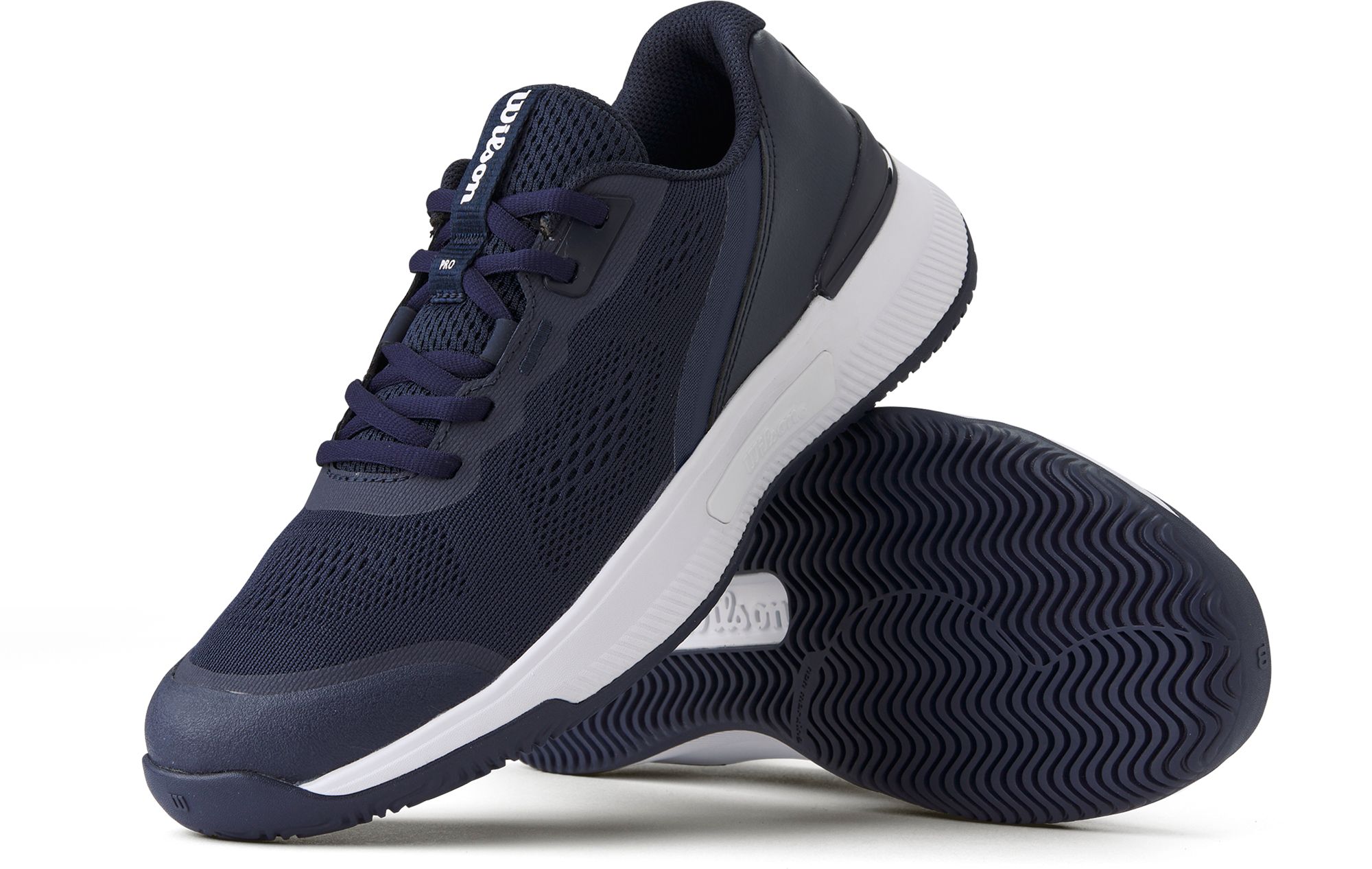 Wilson Women's Intrigue Pro Tennis Shoes product image