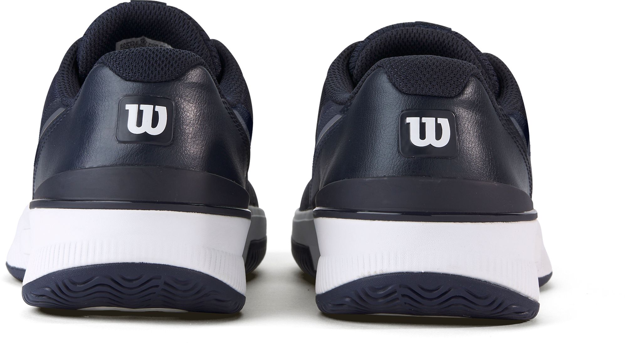 Wilson Women's Intrigue Pro Tennis Shoes product image