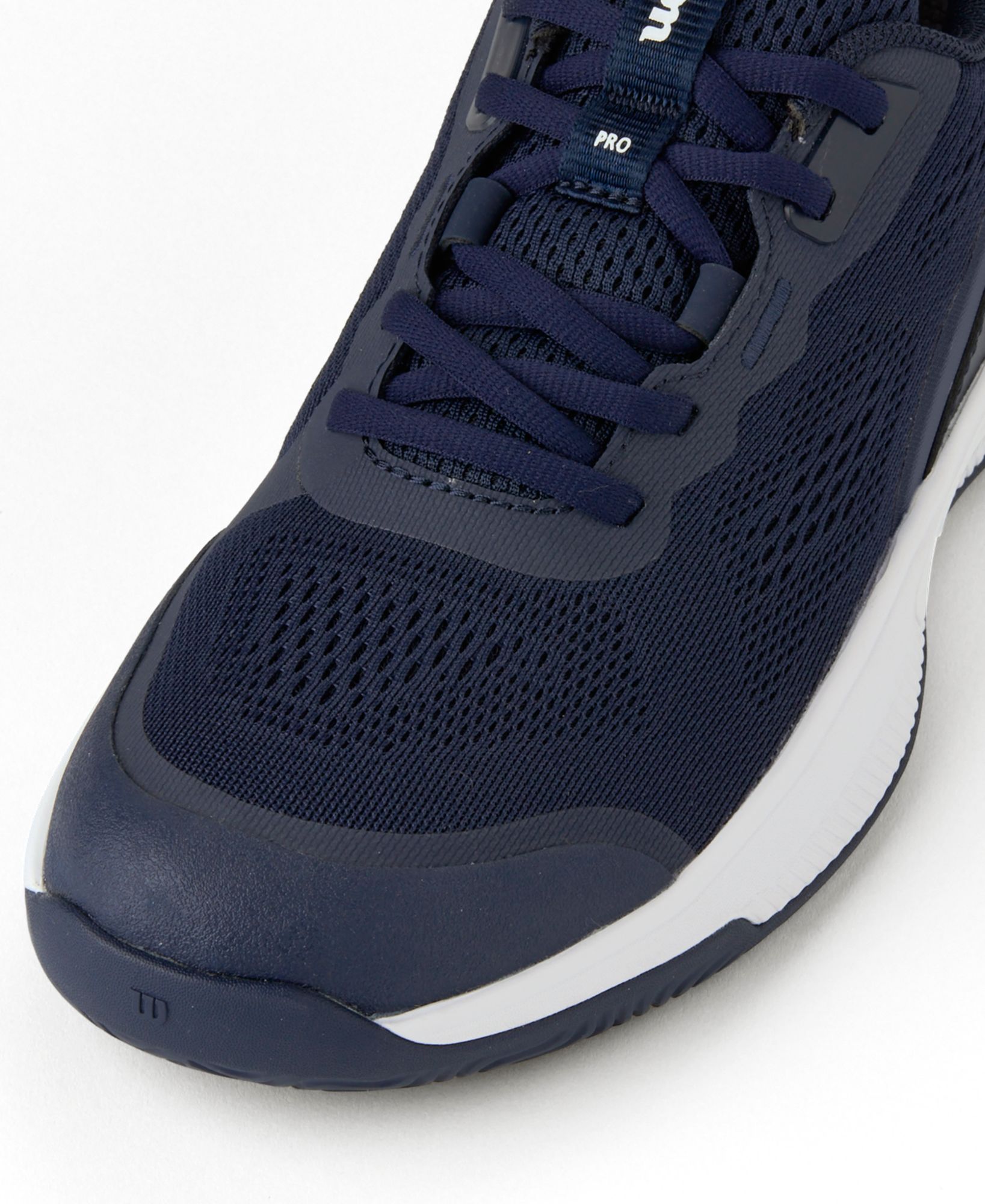 Wilson Women's Intrigue Pro Tennis Shoes product image