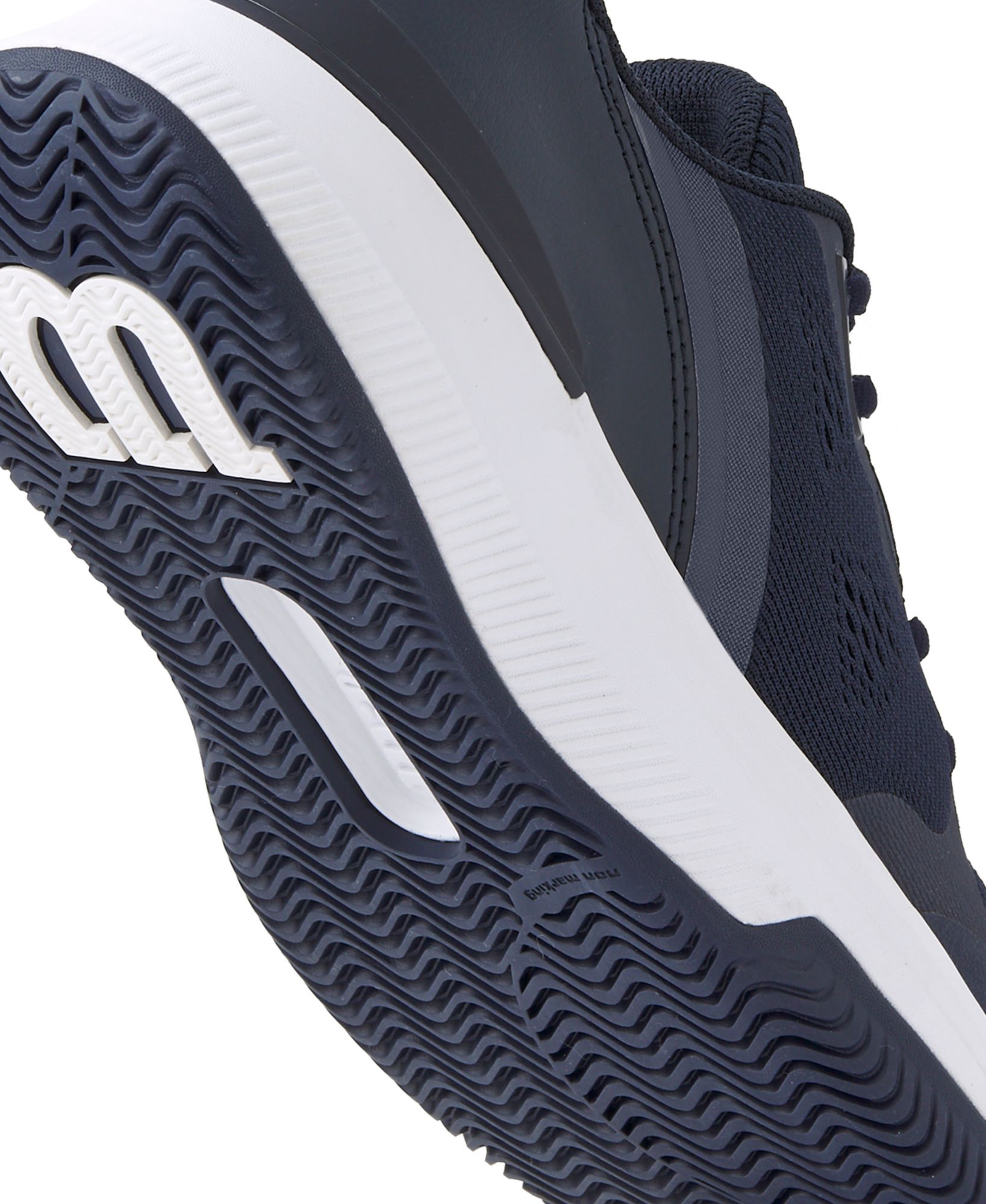 Wilson Women's Intrigue Pro Tennis Shoes product image