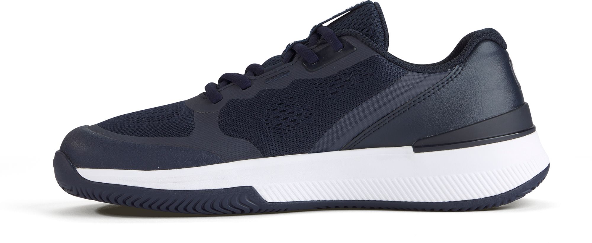 Wilson Women's Intrigue Pro Tennis Shoes product image