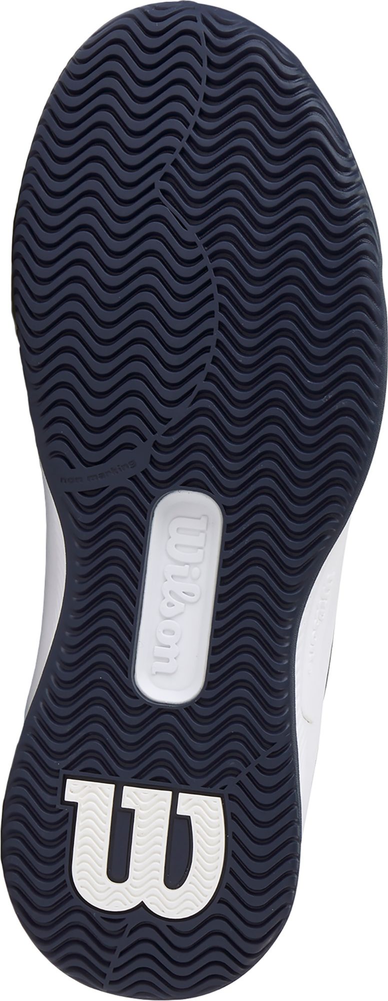 Wilson Women's Intrigue Pro Tennis Shoes product image