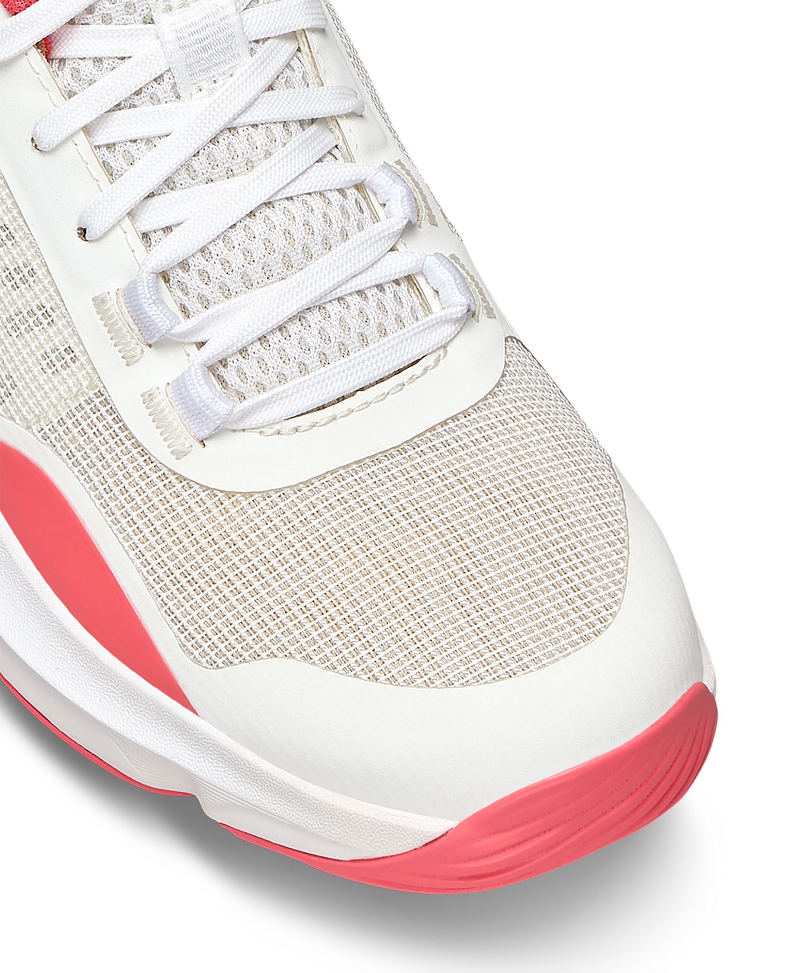 Wilson Women's Hurakn Pro V2 Padel Shoes product image