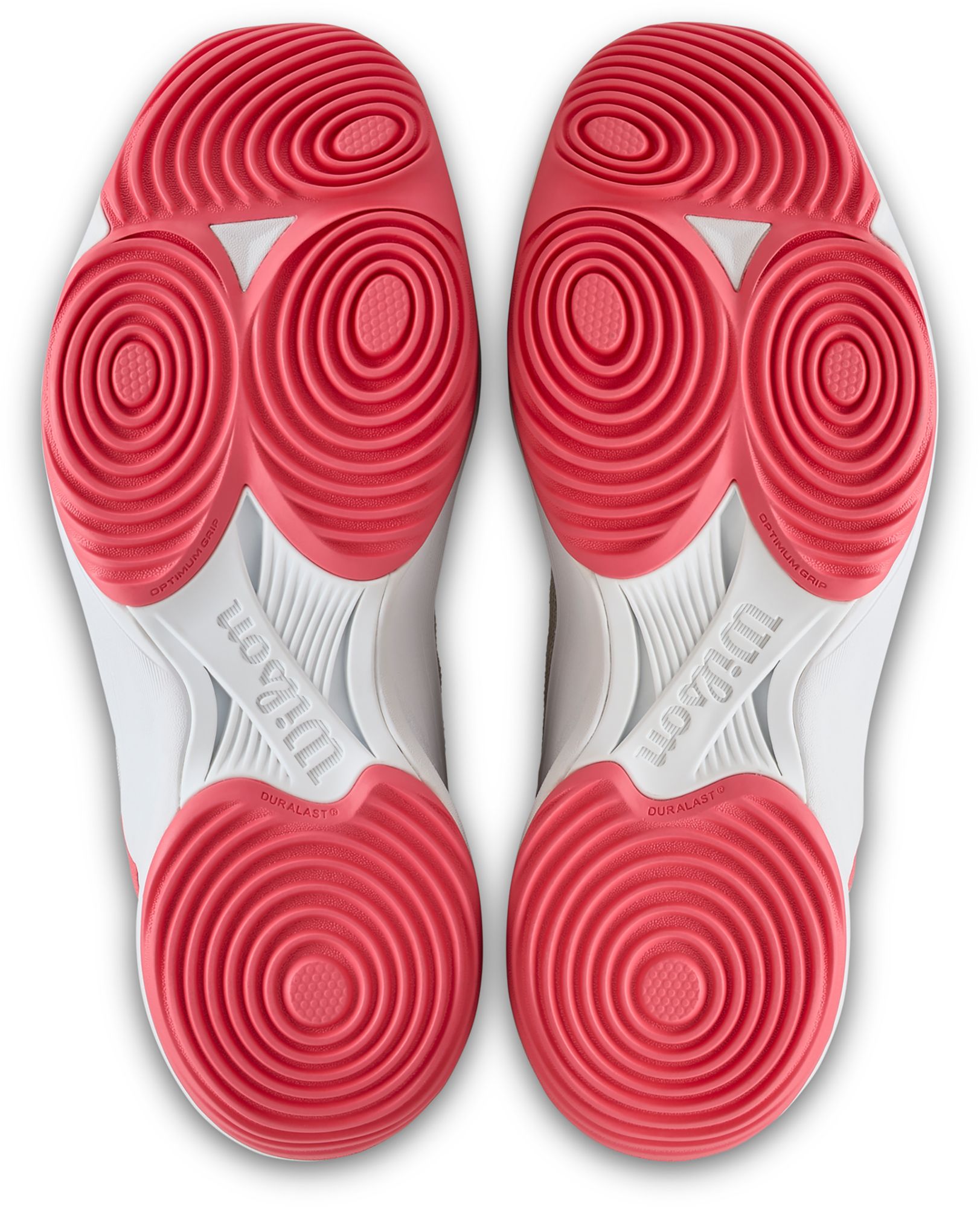 Wilson Women's Hurakn Pro V2 Padel Shoes product image
