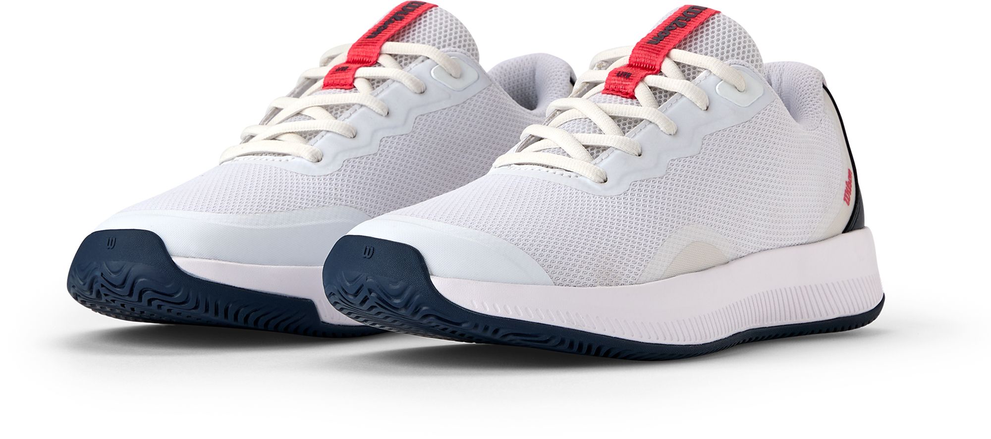 Wilson Women's Intrigue Lite Tennis Shoes product image